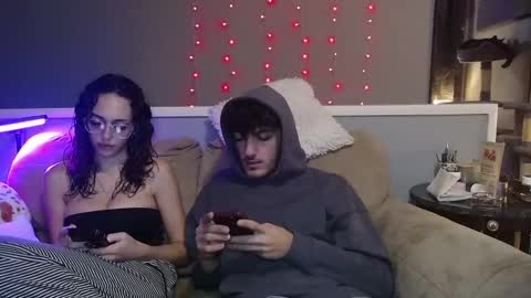 midnight_motion online show from 11/02/25, 12:24