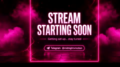 midnight_motion online show from 06/21/26, 03:31