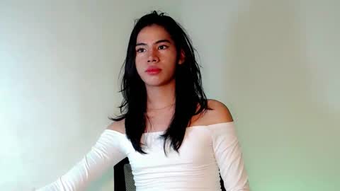 Snapshot of midnight_mystique18 chatting on 03/15/26, 07:53 midnight_mystique18 online show from 03/15/26, 07:53