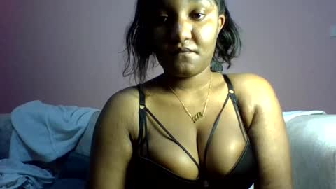 midnight_sexy online show from 06/29/26, 04:51