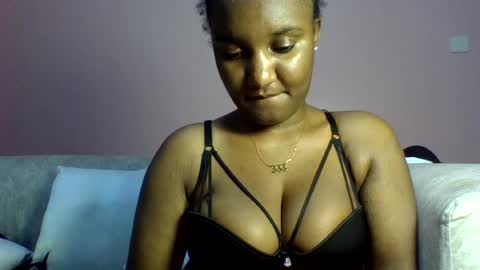 midnight_sexy online show from 06/30/26, 05:41