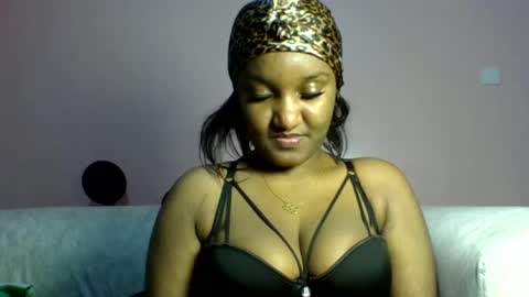 midnight_sexy online show from 07/02/26, 10:49