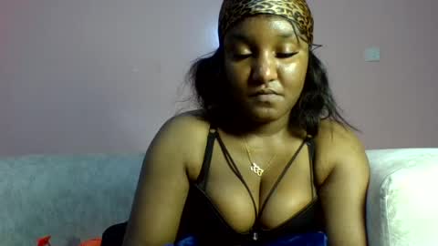 midnight_sexy online show from 07/18/26, 06:28