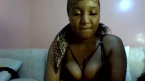 midnight_sexy online show from 07/27/26, 06:37