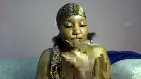 midnight_sexy online show from 07/29/26, 11:08