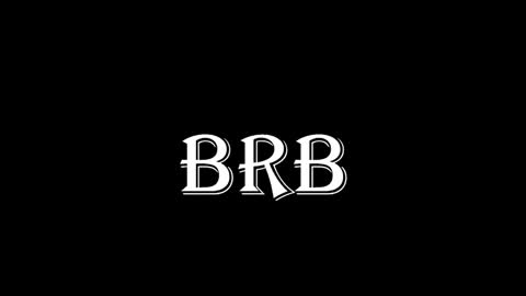 Snapshot of midnight_vk chatting on 10/15/25, 04:12 VanyaKlaus online show from 10/15/25, 04:12