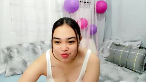 Bunny 3 online show from 09/30/25, 10:20