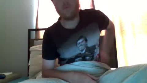 midnightcall2 online show from 11/09/25, 10:41