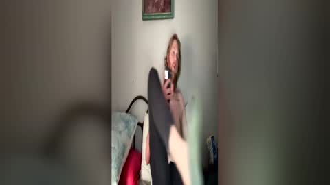 SexyLatinaCouple online show from 05/24/26, 10:04