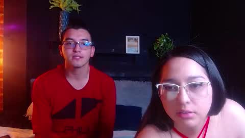 Snapshot of midnightecstasy_ chatting on 09/22/25, 02:30 Midnigth the cstasy online show from 09/22/25, 02:30