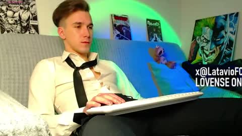 Snapshot of midnighter__ chatting on 05/27/26, 01:57 Alexey or just Alex online show from 05/27/26, 01:57