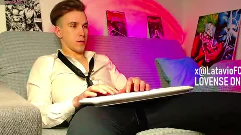 Snapshot of midnighter__ chatting on 05/28/26, 01:36 Alexey or just Alex online show from 05/28/26, 01:36