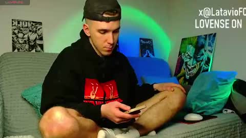 Snapshot of midnighter__ chatting on 06/14/26, 02:24 Alexey or just Alex online show from 06/14/26, 02:24