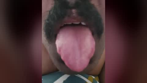 MidnightFlirtX online show from 05/07/26, 01:16