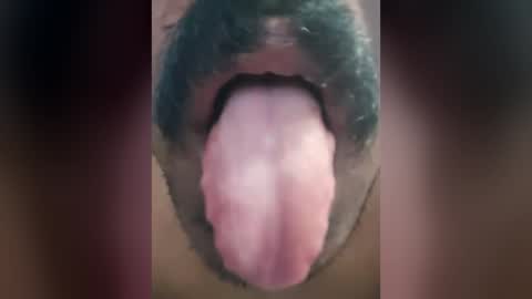 MidnightFlirtX online show from 05/13/26, 02:58