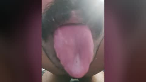MidnightFlirtX online show from 05/20/26, 02:23