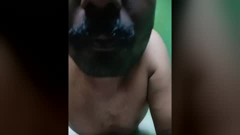MidnightFlirtX online show from 07/14/26, 03:44