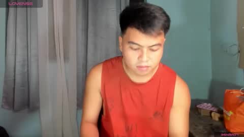 Snapshot of midnightfuck_ chatting on 03/22/26, 04:21 joross online show from 03/22/26, 04:21