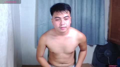 Snapshot of midnightfuck_ chatting on 06/11/26, 05:38 joross online show from 06/11/26, 05:38