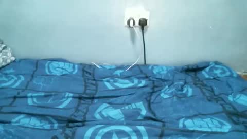 Snapshot of midnightkady chatting on 11/05/25, 06:24 Caddy online show from 11/05/25, 06:24