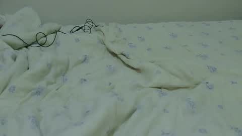 Snapshot of midnightkady chatting on 11/08/25, 07:30 Caddy online show from 11/08/25, 07:30