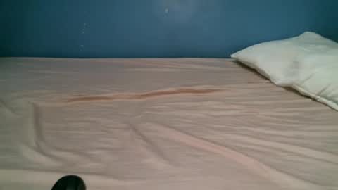 Snapshot of midnightkady chatting on 11/20/25, 08:36 Caddy online show from 11/20/25, 08:36