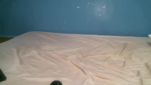 Snapshot of midnightkady chatting on 11/23/25, 06:30 Caddy online show from 11/23/25, 06:30