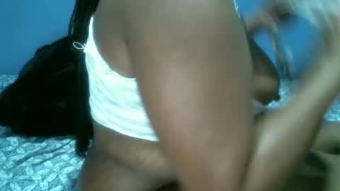 Snapshot of midnightkady chatting on 11/25/25, 08:09 Caddy online show from 11/25/25, 08:09