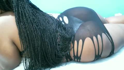 Snapshot of midnightkady chatting on 04/09/26, 07:41 Caddy online show from 04/09/26, 07:41