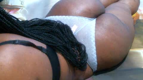 Snapshot of midnightkady chatting on 06/03/26, 03:39 Caddy online show from 06/03/26, 03:39