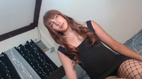 Snapshot of midnightkiller_ chatting on 02/08/25, 10:07 Kitty online show from 02/08/25, 10:07