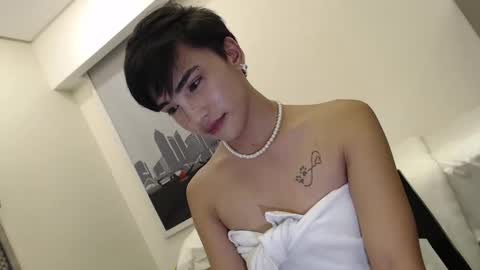 Snapshot of midnightkiller_ chatting on 03/03/25, 10:20 Kitty online show from 03/03/25, 10:20