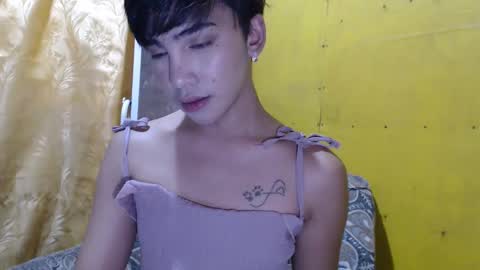 Snapshot of midnightkiller_ chatting on 03/05/25, 10:10 Kitty online show from 03/05/25, 10:10