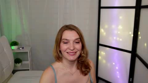 Natty      GO TELEGRAM  online show from 02/04/25, 07:51