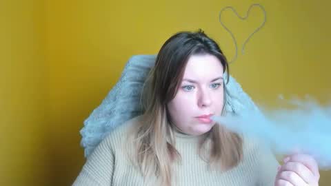 Mariana online show from 11/10/25, 12:15