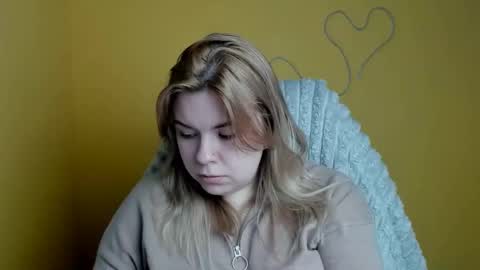 Mariana online show from 12/15/25, 06:28