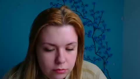 Snapshot of midnightmariana chatting on 12/20/25, 12:23 Mariana online show from 12/20/25, 12:23