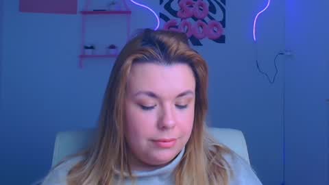 Snapshot of midnightmariana chatting on 01/10/26, 06:48 Mariana online show from 01/10/26, 06:48