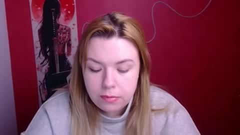 Snapshot of midnightmariana chatting on 01/12/26, 06:29 Mariana online show from 01/12/26, 06:29