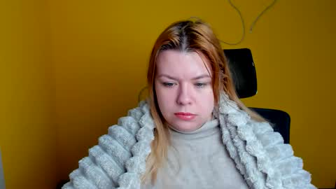 Snapshot of midnightmariana chatting on 01/13/26, 06:29 Mariana online show from 01/13/26, 06:29