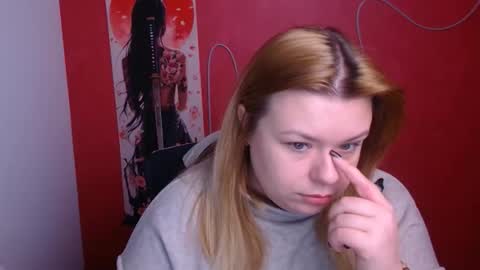 Snapshot of midnightmariana chatting on 01/14/26, 06:41 Mariana online show from 01/14/26, 06:41