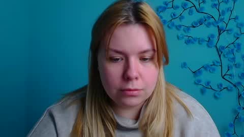 Snapshot of midnightmariana chatting on 01/17/26, 12:10 Mariana online show from 01/17/26, 12:10