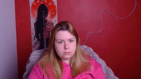 Snapshot of midnightmariana chatting on 02/03/26, 06:22 Mariana online show from 02/03/26, 06:22