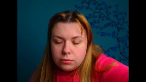 Snapshot of midnightmariana chatting on 02/07/26, 12:20 Mariana online show from 02/07/26, 12:20