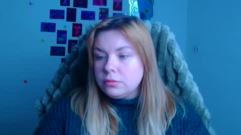 Snapshot of midnightmariana chatting on 02/09/26, 06:17 Mariana online show from 02/09/26, 06:17