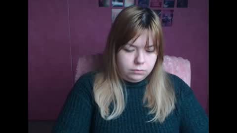 Snapshot of midnightmariana chatting on 02/10/26, 06:17 Mariana online show from 02/10/26, 06:17