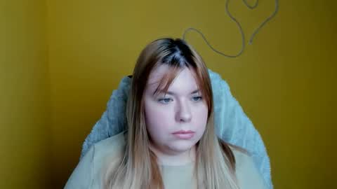 Snapshot of midnightmariana chatting on 02/14/26, 07:49 Mariana online show from 02/14/26, 07:49