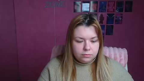 Snapshot of midnightmariana chatting on 02/26/26, 06:12 Mariana online show from 02/26/26, 06:12