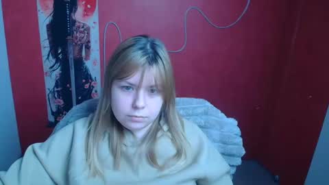 Snapshot of midnightmariana chatting on 03/02/26, 12:23 Mariana online show from 03/02/26, 12:23