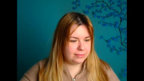 Snapshot of midnightmariana chatting on 03/15/26, 06:19 Mariana online show from 03/15/26, 06:19